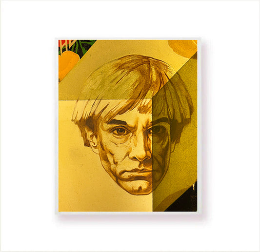 Conception Of Life and Death