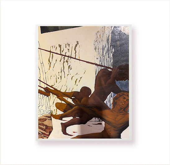 Crucifixion