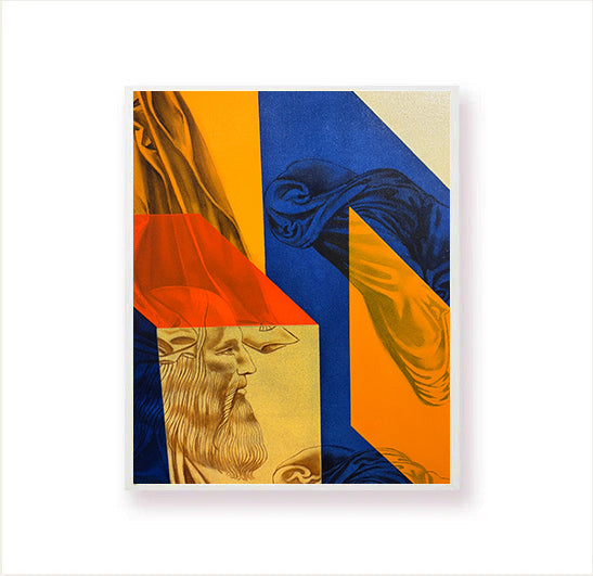 Da Vinci II
