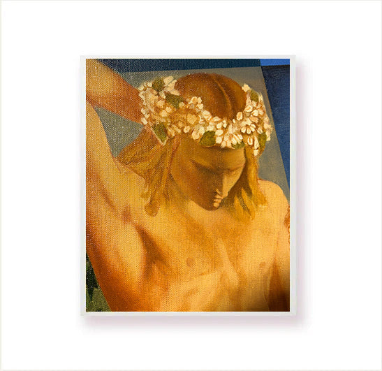 Hermaphrodite