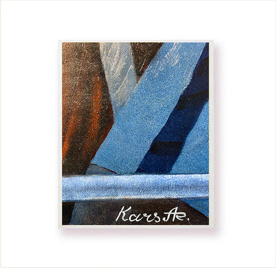 With Power of Moonlight