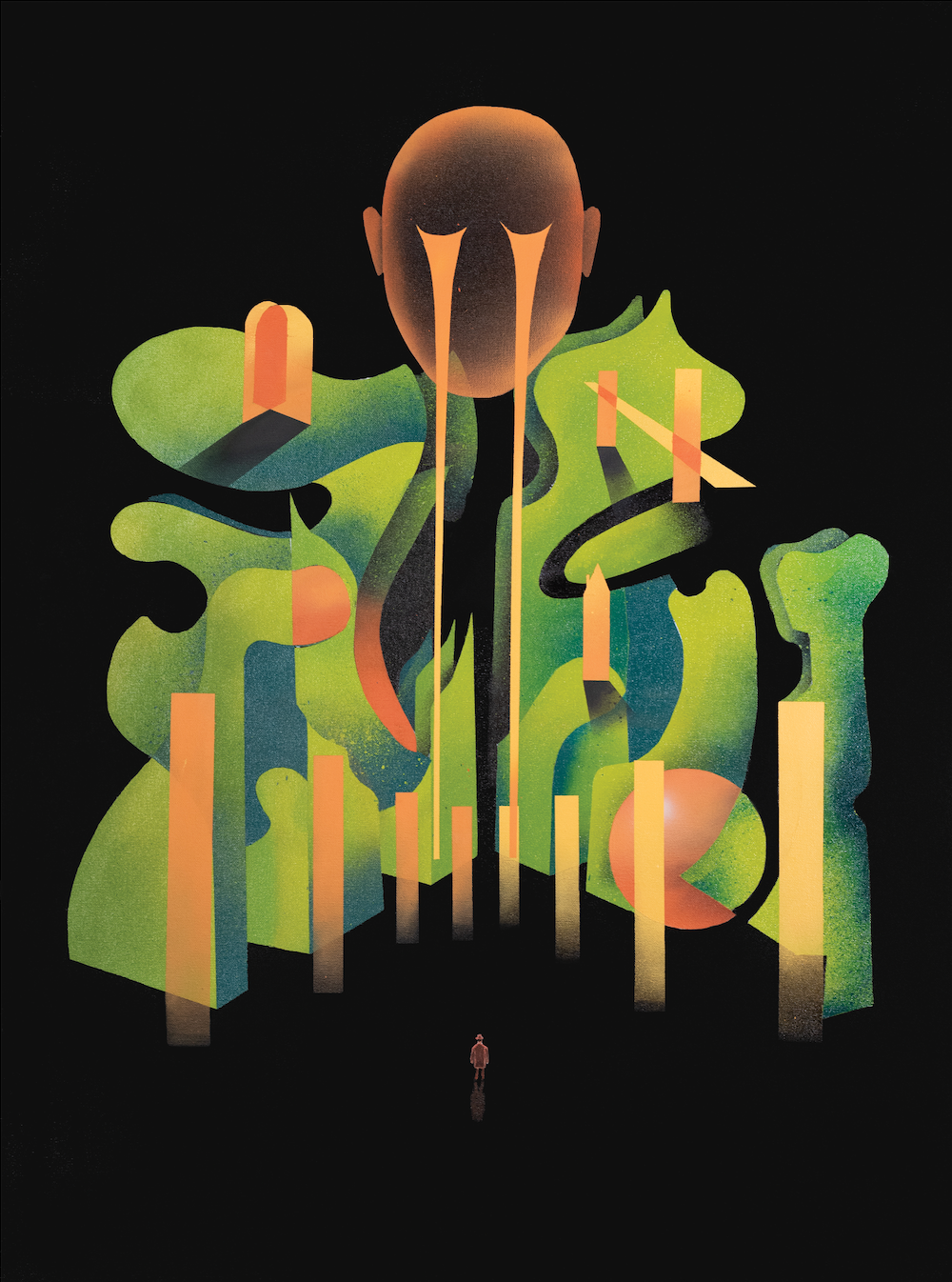 Series - Home -4