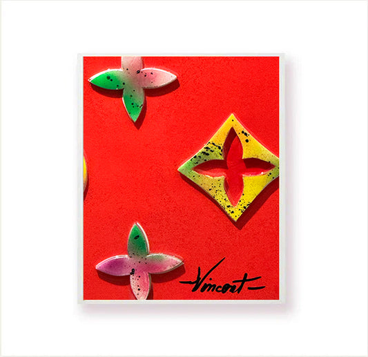 Supreme Marilyn Monroe